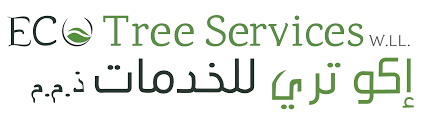 ECOTREE SERVICES WLL